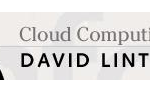 David Linthicum